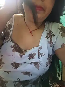 عرض كام Ekta_bhabhi99