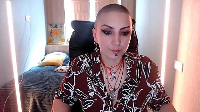 Онлайн чат XXX Sweet-n-Strong