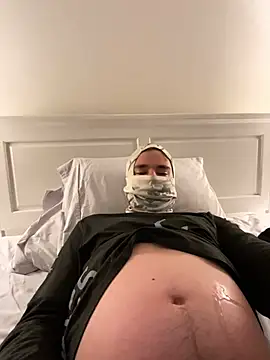 โชว์เว็บแคมของ phantom898983