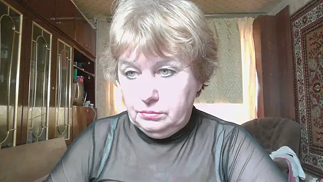 Casey_peach: απευθείας συνομιλία ΧΧΧ