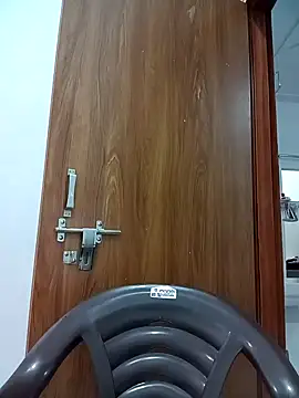 عرض كام Your-Sasha7