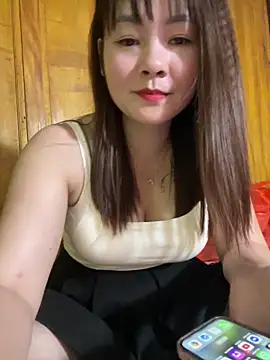 Little_Muse78 Chat XXX in diretta