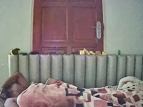 JoycyQueen: απευθείας συνομιλία ΧΧΧ