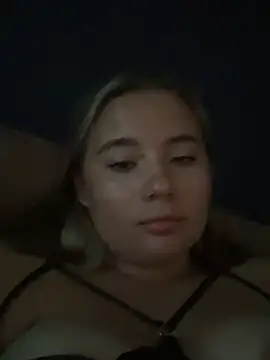 Mrs_Lust Chat XXX in diretta