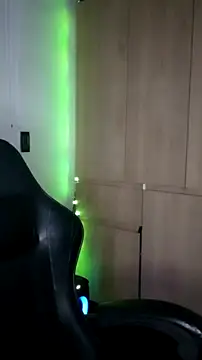 Julietta_p Live XXX-chat