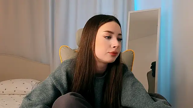 noonespyed's Live XXX Chat