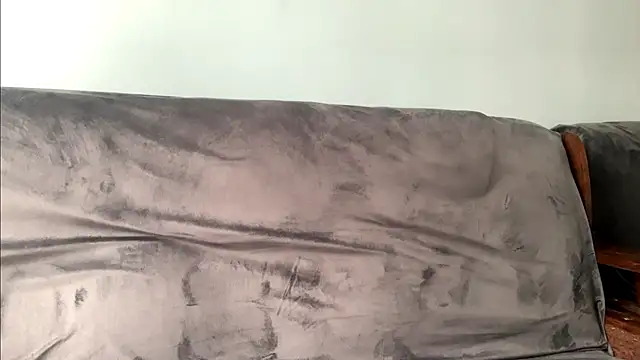 MindTease1 Adlı Modelin Canlı XXX Sohbeti