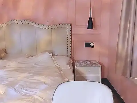 A-Lenle 网络视讯表演