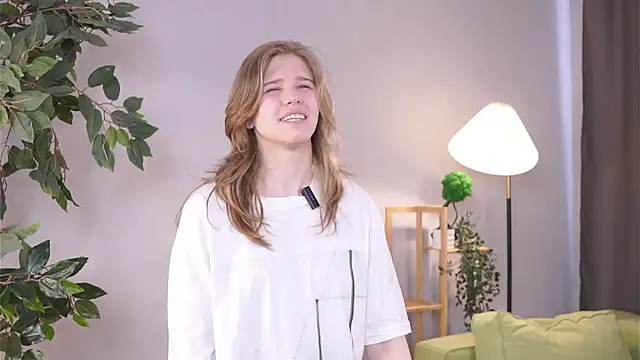 JosefaDonelan – Naživo XXX chat