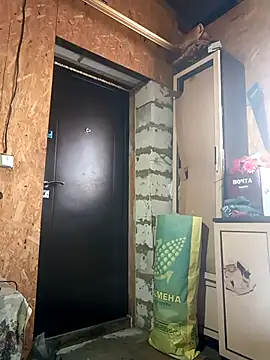 Milahka_Nata: απευθείας συνομιλία ΧΧΧ