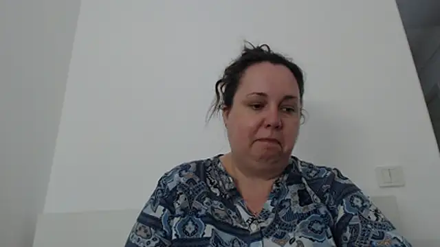 Онлайн чат XXX WendyRhoades