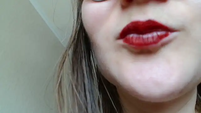 KiraGoldens' Live XXX Chat