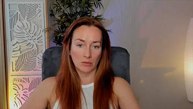 RebeccaMartinez's Live XXX Chat