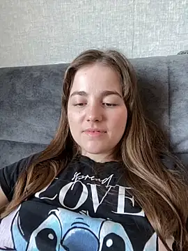 Lady_woman লাইভ XXX চ্যাট