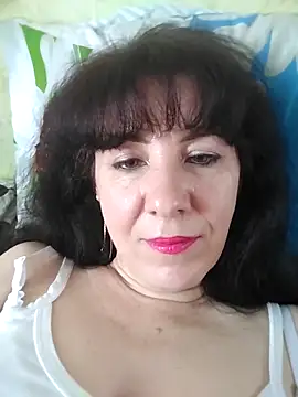 Chat XXX ao vivo de Lana033