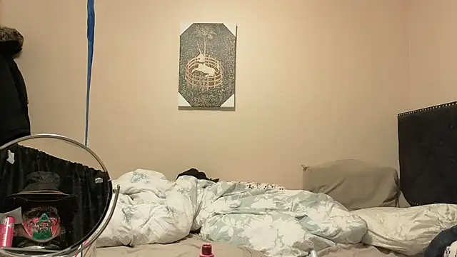 Онлайн чат XXX hailzeffn