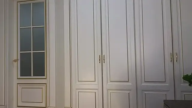 Chat XXX ao vivo de sinsemilla12