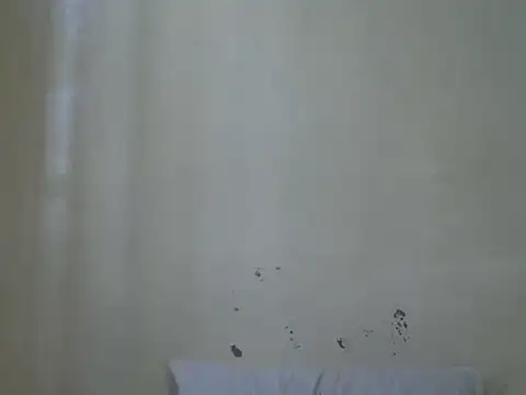 Chat XXX ao vivo de Rasta_tattooed