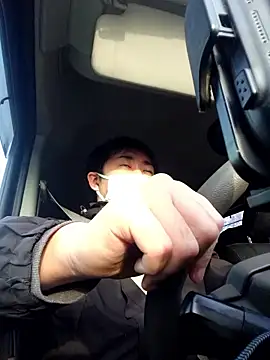 kentyken: онлайн-секс-чат