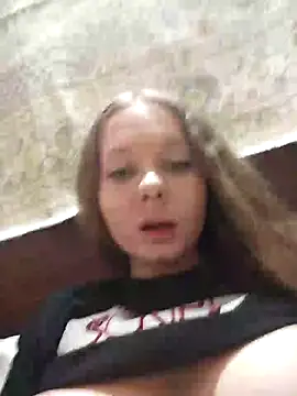 Ekaterina27: онлайн-секс-чат