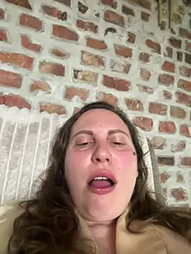 Yanacool007 Live XXX-chat