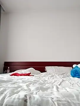 Honeytrap369 লাইভ XXX চ্যাট