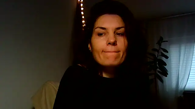 Chat XXX ao vivo de Ms-Lust1-