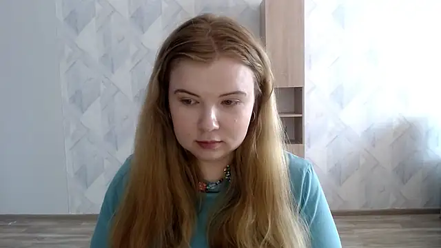 Melina_Hot09 Live XXX-chat