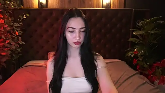 WildKittenX_: онлайн-секс-чат