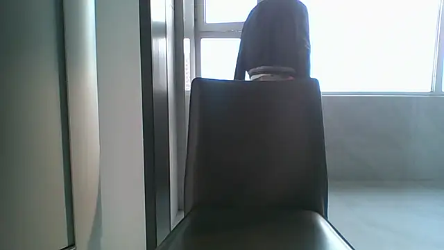 Онлайн чат XXX nole_china7