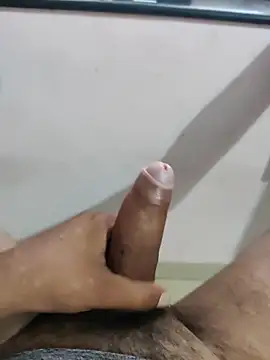 jellypuffie_22 Show Webcam