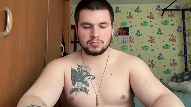 chiraq1945 现场XXX聊天