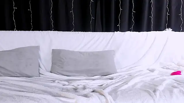 Eva_Re Live XXX-chat