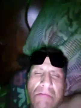 Онлайн чат XXX Juniorharo1982