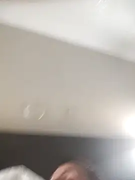 imdattdude webkamerás műsora