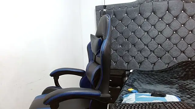 Онлайн чат XXX luka_big18