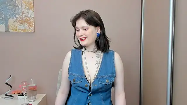 ManaGallob: онлайн-секс-чат