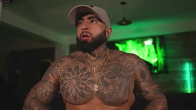 Онлайн чат XXX Eros_Dark_