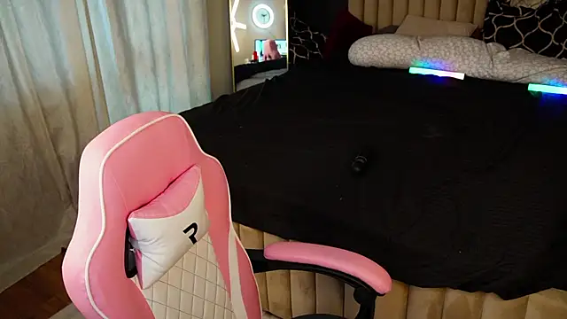 BDS_Chriss: онлайн-секс-чат