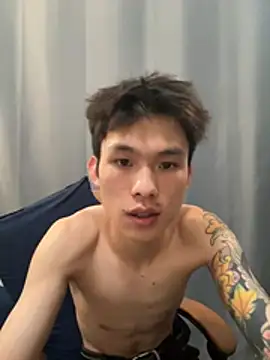 zzzzppp3 现场XXX聊天