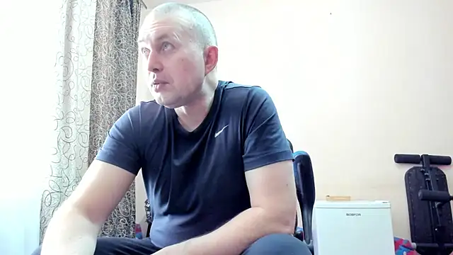 SanFrantsisko 现场XXX聊天