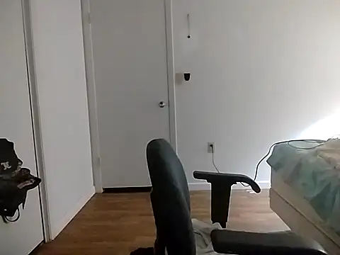 Shesoobadd webkamerás műsora