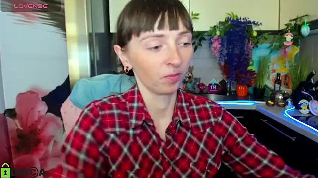 TayanaJons: онлайн-секс-чат