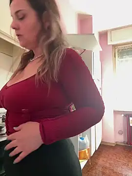 Sunbelxx Webcam show