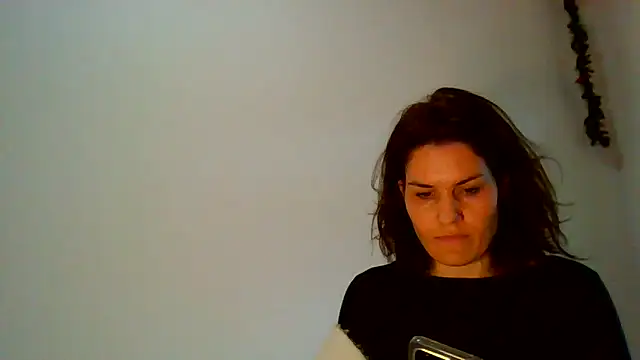 Ms-Lust1-'s Live XXX Chat