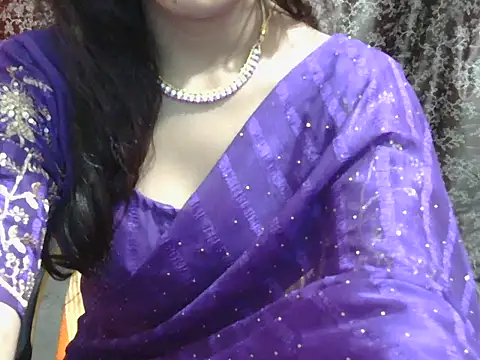 Adorable_Ayesha's Live XXX Chat