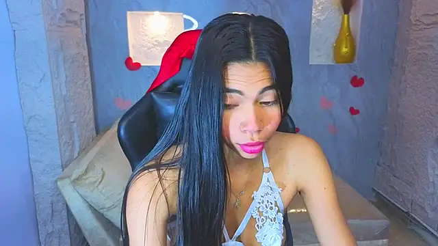 دردشة ammy_woold_b الجنسية المباشرة