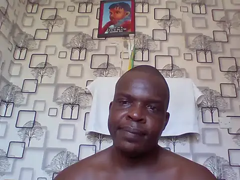 Chumba_001 Chat XXX in diretta