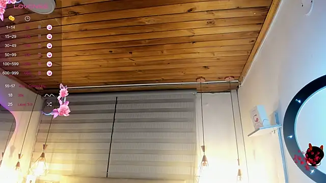 cristal__hot_1 – Live XXX-chat