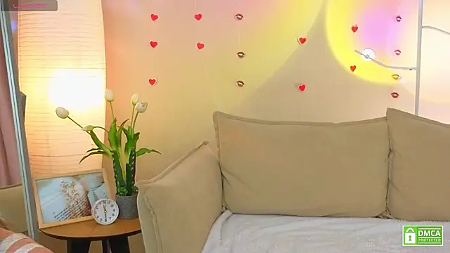 OliviaKis_ Live XXX Chat